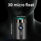 🔥Latest portable electric mini shaver