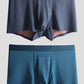 🔥Hot Sale 60% 🎁Special Big Sale🔥Men's Seamless Breathable Underpants