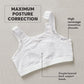 🔥2025 NEW SALES - 50% OFF🔥Adjustable Support Multifunctional Bra💥