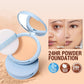 🌷BUY 1 GET 1 FREE🌷🌷Matte Perfection Pressed Powder🌷🌷🌷