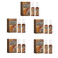 Wood Floor Cleaner & Polish Restorer