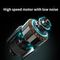 🔥Latest portable electric mini shaver
