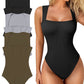 💥 Last day! 70% Off OFF -Buy 1 Get 2💥  Comfortable Tummy Tuck Bodysuit