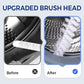 Washing Machine Cleaning Brush(2 PCS)