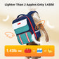 🔥Large-Capacity School Backpack For Students
