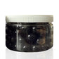 🔥Powerful Cockroach Repellent Gel Beads