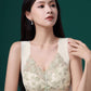 🎁Buy one get one free for only $19.99 ⏳💗 High-end French multi-functional BR11 medical bra⏳