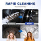 Washing Machine Cleaning Brush(2 PCS)