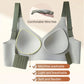 Lifting Anti-Sagging Wire-Free Push-up Bra