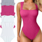 💥 Last day! 70% Off OFF -Buy 1 Get 2💥  Comfortable Tummy Tuck Bodysuit