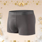 🔥Hot Sale 60% 🎁Special Big Sale🔥Men's Seamless Breathable Underpants
