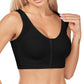 🔥2025 NEW SALES - 50% OFF🔥Adjustable Support Multifunctional Bra💥