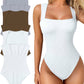 💥 Last day! 70% Off OFF -Buy 1 Get 2💥  Comfortable Tummy Tuck Bodysuit