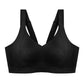 💥 Last day! 60% Off 💥Wire-Free Non-Marking Skin-Friendly Push-Up Bra