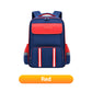 🔥Large-Capacity School Backpack For Students