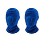 🔥Vindtät ansiktsmask som täcker hela ansiktet, varm i vinter❄️ Unisex-ansiktsmask – heltäckande, vindtät och varm ✨