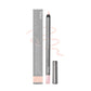 👁️ KJØP 1, FÅ 1 GRATIS! ✨ Vanntett eyelinerpenne med lang holdbarhet – presis spiss og smussfast – perfekt for dramatiske blikk eller hverdagsmakeup – holder hele dagen 💄
