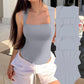 💥 Last day! 70% Off OFF -Buy 1 Get 2💥  Comfortable Tummy Tuck Bodysuit