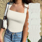 💥 Last day! 70% Off OFF -Buy 1 Get 2💥  Comfortable Tummy Tuck Bodysuit
