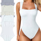 💥 Last day! 70% Off OFF -Buy 1 Get 2💥  Comfortable Tummy Tuck Bodysuit