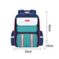 🔥Large-Capacity School Backpack For Students