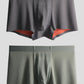 🔥Hot Sale 60% 🎁Special Big Sale🔥Men's Seamless Breathable Underpants