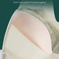 🎁Buy one get one free for only $19.99 ⏳💗 High-end French multi-functional BR11 medical bra⏳