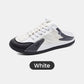 💯【Spring Specials】Men's Driving Casual Sneakers 💯 | Non-Slip Rubber Nubs | Ultra-Flex Sole | Shock-Absorbing Heel