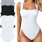 💥 Last day! 70% Off OFF -Buy 1 Get 2💥  Comfortable Tummy Tuck Bodysuit