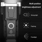 💥Limited Time Offer70%💥Magnetic Flashlight