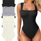 💥 Last day! 70% Off OFF -Buy 1 Get 2💥  Comfortable Tummy Tuck Bodysuit