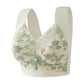 🎁Buy one get one free for only $19.99 ⏳💗 High-end French multi-functional BR11 medical bra⏳