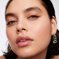 👁️ KJØP 1, FÅ 1 GRATIS! ✨ Vanntett eyelinerpenne med lang holdbarhet – presis spiss og smussfast – perfekt for dramatiske blikk eller hverdagsmakeup – holder hele dagen 💄