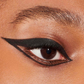 👁️ KJØP 1, FÅ 1 GRATIS! ✨ Vanntett eyelinerpenne med lang holdbarhet – presis spiss og smussfast – perfekt for dramatiske blikk eller hverdagsmakeup – holder hele dagen 💄
