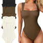 💥 Last day! 70% Off OFF -Buy 1 Get 2💥  Comfortable Tummy Tuck Bodysuit