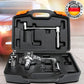 🔥2025 Hot Sale 50% Off🔥Car Tire Change Booster Wrench
