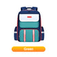 🔥Large-Capacity School Backpack For Students