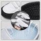 💯【Spring Specials】Men's Driving Casual Sneakers 💯 | Non-Slip Rubber Nubs | Ultra-Flex Sole | Shock-Absorbing Heel
