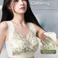 🎁Buy one get one free for only $19.99 ⏳💗 High-end French multi-functional BR11 medical bra⏳