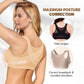 🔥2025 NEW SALES - 50% OFF🔥Adjustable Support Multifunctional Bra💥