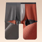 🔥Hot Sale 60% 🎁Special Big Sale🔥Men's Seamless Breathable Underpants