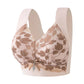 🎁Buy one get one free for only $19.99 ⏳💗 High-end French multi-functional BR11 medical bra⏳