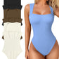 💥 Last day! 70% Off OFF -Buy 1 Get 2💥  Comfortable Tummy Tuck Bodysuit