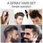 🔥LAST DAY SALE 66% OFF✨Natural Plant Protein Hair Thickening Spray