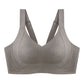 💥 Last day! 60% Off 💥Wire-Free Non-Marking Skin-Friendly Push-Up Bra