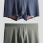 🔥Hot Sale 60% 🎁Special Big Sale🔥Men's Seamless Breathable Underpants