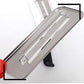 ⏳2025 New-Save 50%Stainless Steel Double-layer Slicer - Best Kitchen Gift