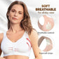 🔥2025 NEW SALES - 50% OFF🔥Adjustable Support Multifunctional Bra💥