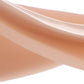 💥 Last day! 60% Off 💥Wire-Free Non-Marking Skin-Friendly Push-Up Bra