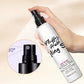 🔥Hot Sales - 60% OFF😍Instant Volumizing Fluffy Hair Styling Spray
